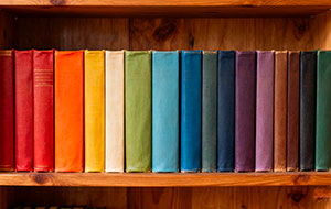 民用航空发动机高温部件材料性能优化分析